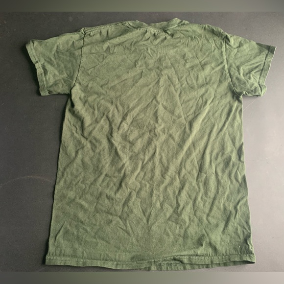 Short Sleeve Tee Bundle (3) - Picture 6 of 6